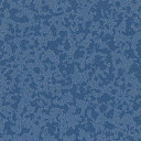 Линолеум Gerflor Taralay Premium Osmoz 0356 Denim  | FLOORDEALER